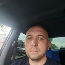 ���������� ������-��-����, ���� ������� ������, 37 ���, ������������ ��� ����� � ���������, c�������� ���������