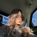  -,   , 24 ,   ,   