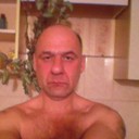  ,   , 57 ,   