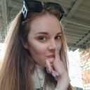 ���������� ���������, ���� ������� ���������, 24 ����, ������������ ��� ������, ����� � ���������