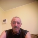  ,   , 68 ,   ,   , c 