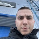 ���������� ���������, ���� ������� ���������, 28 ���, ������������ ��� ������, ����� � ���������