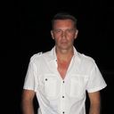  ,   , 51 ,     , c 