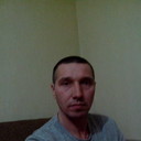 ���������� ���������, ���� ������� �����, 45 ���, ������������ 