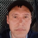  ,   , 45 ,   ,   , c 