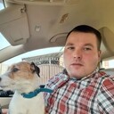 ���������� ������, ���� ������� ������, 39 ���, ������������ ��� ������, ����� � ���������, c�������� ���������, ���������