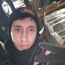 ���������� �������, ���� ����� ����, 24 ����, ������������ ��� ������, ����� � ���������, c�������� ���������