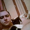 ���������� ������ ��������, ���� ������� ���������, 36 ���, ������������ ��� ������, ����� � ���������, c�������� ���������