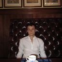  ,   Pavel, 37 ,   ,   , c 
