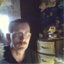 ���������� ������, ���� ������� ������, 54 ����, ������������ ��� ����� � ���������, c�������� ���������