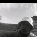 ���������� �����, ���� ����� ��������, 25 ���, ������������ ��� ������