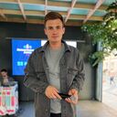  ,   Vadim, 29 ,   ,   , c 