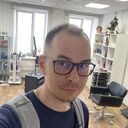 ���������� �����, ���� ������� ���������, 37 ���, ������������ ��� ������, ����� � ���������, c�������� ���������