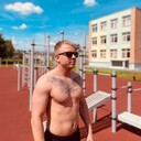 ���������� �������, ���� ������� ����, 31 ���, ������������ ��� ������, ����� � ���������