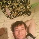  ,   , 41 ,   ,   , c 