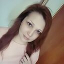  ,   , 36 ,   c , 