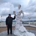 ���������� ������� ����, ���� ������� Semenich, 72 ����, ������������ ��� c�������� ���������