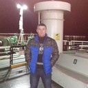 ���������� �����-���������, ���� ������� �������, 41 ���, ������������ ��� ������, ����� � ���������, c�������� ���������