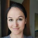  ,   , 33 ,   c 