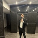  ,   Ashot, 27 ,   ,   