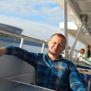 ���������� ��������, ���� ������� �����, 32 ����, ������������ ��� ������, ����� � ���������, c�������� ���������, ���������