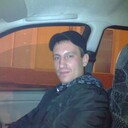 ���������� �����-���������, ���� ������� Alex, 38 ���, ������������ ��� ������, ����� � ���������