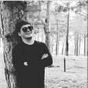  ,   Darkhan, 39 ,     