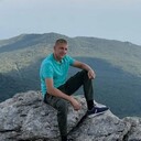  ,   , 39 ,   c 
