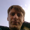  ,   , 38 ,     , c 