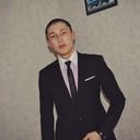 ���������� �������, ���� ������� �������, 31 ���, ������������ ��� ������, ����� � ���������, c�������� ���������