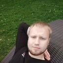 ���������� ������, ���� ������� ��, 32 ����, ������������ ��� ������, ����� � ���������, c�������� ���������, ���������