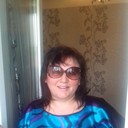 ���������� �����-���������, ���� ������� �������, 57 ���, ������������ 