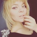 ���������� ������, ���� ������� ����, 43 ����, ������������ ��� ������, ����� � ���������, c�������� ���������