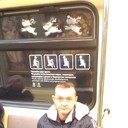 ���������� ������, ���� ������� ��������, 59 ���, ������������ ��� ����� � ���������, c�������� ���������, ���������