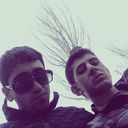 ,   Narek, 31 ,   ,   , c 