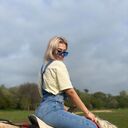 ,   , 27 ,   