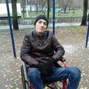 ���������� ������������, ���� ������� ����, 32 ����, ������������ ��� ������, ����� � ���������, c�������� ���������