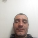 ���������� �������, ���� ������� Revazi, 50 ���, ������������ ��� ������, ����� � ���������, c�������� ���������, ���������