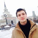 ���������� ���������� �����, ���� ������� �������, 32 ����, ������������ ��� ������, ����� � ���������