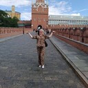 ���������� ������������, ���� ������� �����, 46 ���, ������������ ��� ������, ����� � ���������