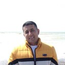 ���������� �����������, ���� ������� �����, 45 ���, ������������ ��� ������, ����� � ���������