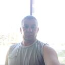 ���������� �����-���������, ���� ������� ���������, 42 ����, ������������ ��� ������, ����� � ���������, c�������� ���������, ���������