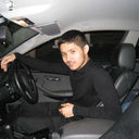 ���������� ������, ���� ������� MrBOSS, 38 ���, ������������ ��� ������, ����� � ���������, c�������� ���������