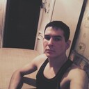 ���������� �������, ���� ������� �������, 33 ����, ������������ ��� ����� � ���������, c�������� ���������, ���������