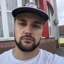 ���������� ������, ���� ����� �����, 25 ���, ������������ ��� c�������� ���������, ���������