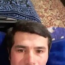  --,   , 48 ,   ,   , 