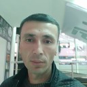  ,   Alisher, 35 ,   ,   , c 