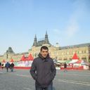 ���������� ������, ���� ������� ������, 29 ���, ������������ ��� ������, ����� � ���������, c�������� ���������