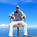 ���������� ���������, ���� ������� ������, 36 ���, ������������ ��� ������, ����� � ���������