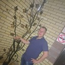  ,   , 40 ,   ,   , c 